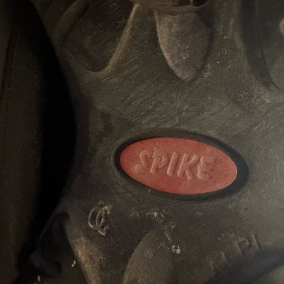 Olang woman boots - Picture 13 of 16